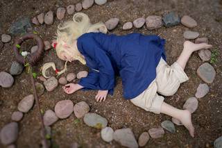 Meriharjun Photoshoot 2025 - 250826073852.jpg