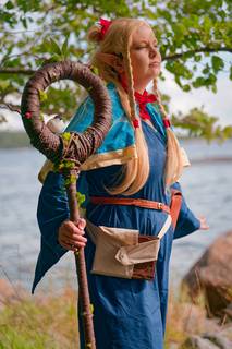 Meriharjun Photoshoot 2025 - 250826073902.jpg