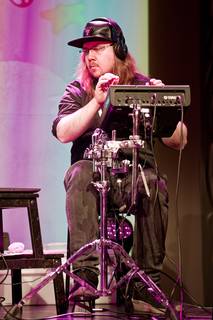 Usagicon 2025 - 2511151148321.jpg