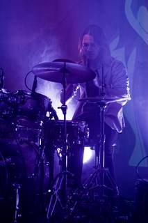 Usagicon 2025 - 2511151201311.jpg