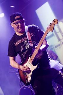 Usagicon 2025 - 2511151202281.jpg