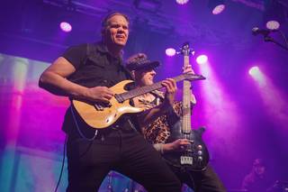 Usagicon 2025 - 2511151204471.jpg