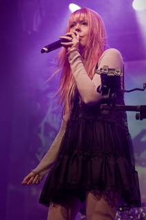 Usagicon 2025 - 2511151206551.jpg