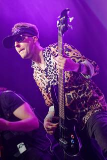 Usagicon 2025 - 2511151207031.jpg