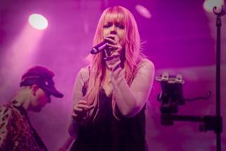 Usagicon 2025 - 2511151207381.jpg