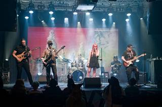 Usagicon 2025 - 2511151210091.jpg