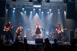 Usagicon 2025 - 2511151210421.jpg