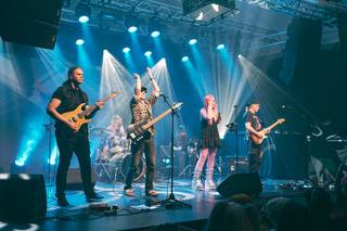 Usagicon 2025 - 2511151211411.jpg