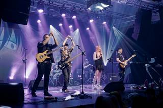 Usagicon 2025 - 2511151211461.jpg