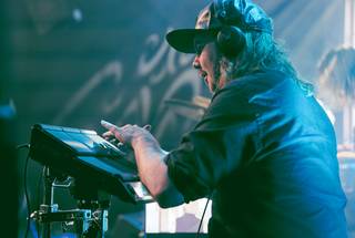 Usagicon 2025 - 2511151213101.jpg