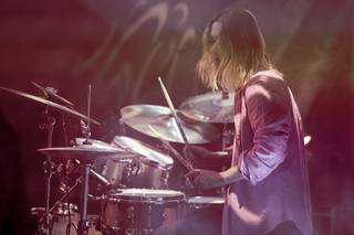 Usagicon 2025 - 2511151213361.jpg