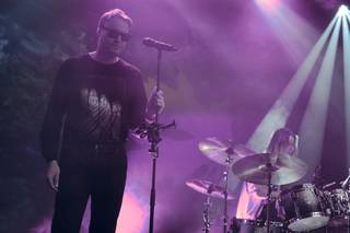 Usagicon 2025 - 2511151215131.jpg