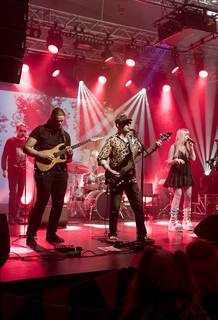 Usagicon 2025 - 2511151217031.jpg