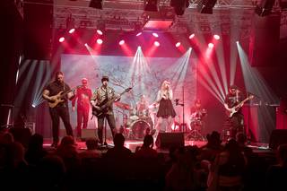 Usagicon 2025 - 2511151217241.jpg