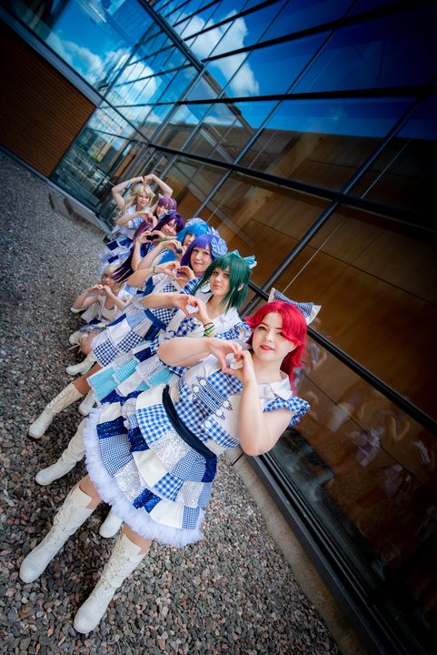 190616132057.jpg