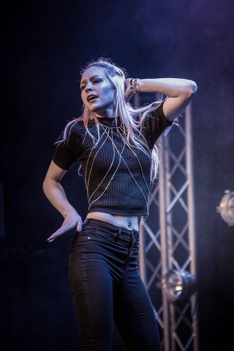 190517185644.jpg