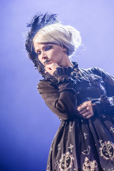 161008120944.jpg