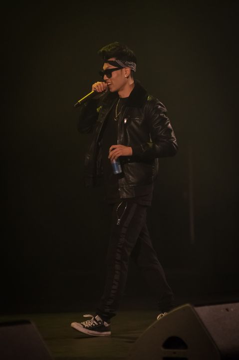 161008151651.jpg