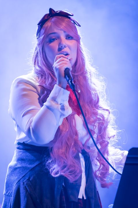 161008174427.jpg
