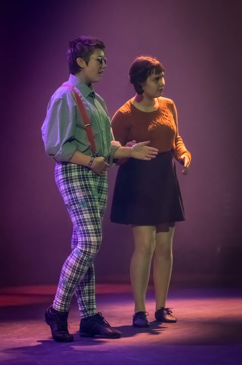 161009125251.jpg