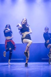 Aicon 2018 - 180707144414-2.jpg