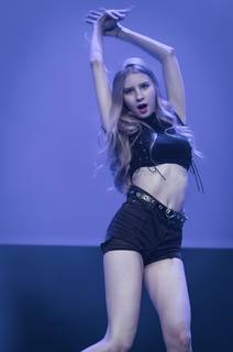 Aicon 2018 - 180707144740-2.jpg