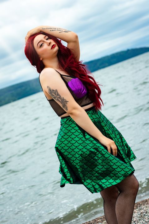 190615120930.jpg