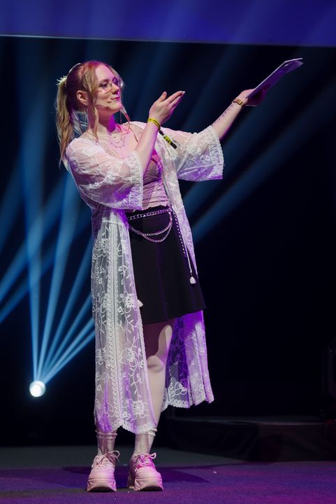 230805173733.jpg