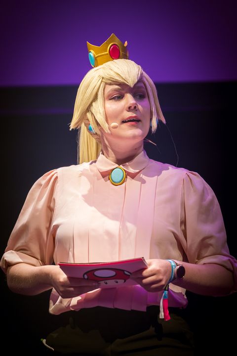 240803170444.jpg