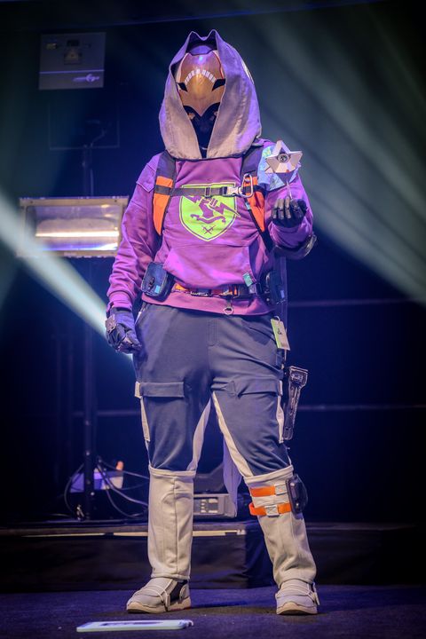 240803171647.jpg