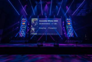 Assembly Winter 2022 - 220402164929.jpg