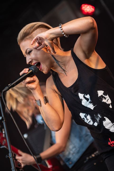 190817200613.jpg