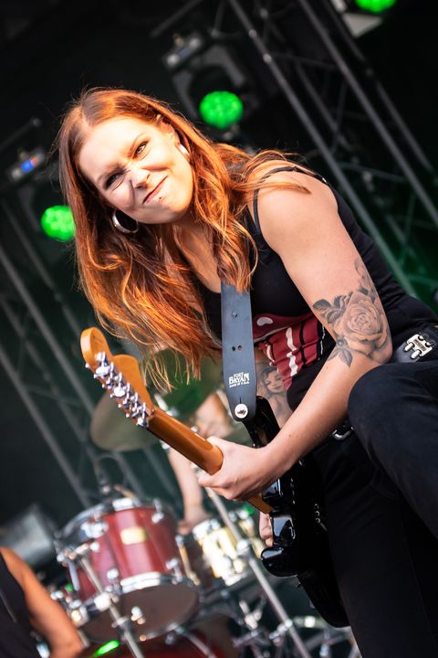 190817200922.jpg