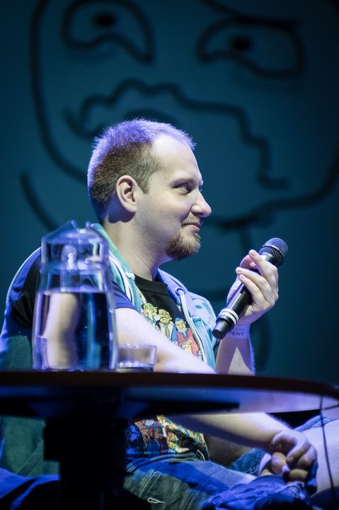 150815095759.jpg
