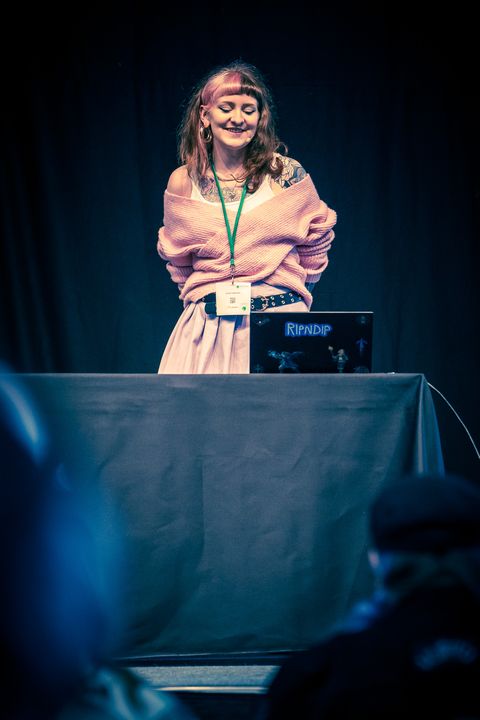 240512101653.jpg