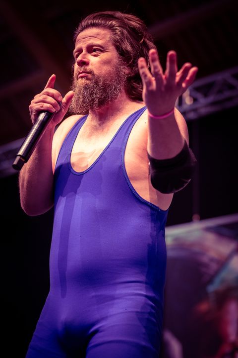 240512103728.jpg