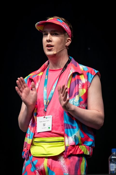 240512114657.jpg