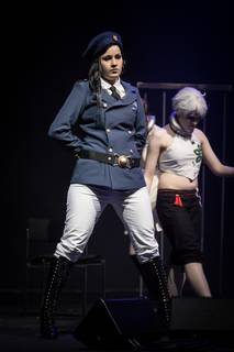Cosplayn SM 2016 - 161105172258-2.jpg