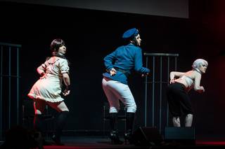 Cosplayn SM 2016 - 161105172311.jpg