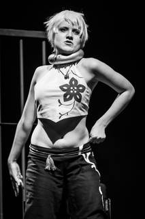 Cosplayn SM 2016 - 161105172336.jpg