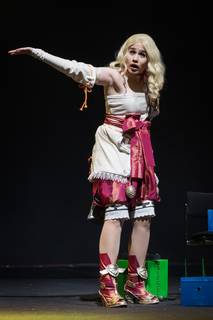 Cosplayn SM 2016 - 161105173044.jpg