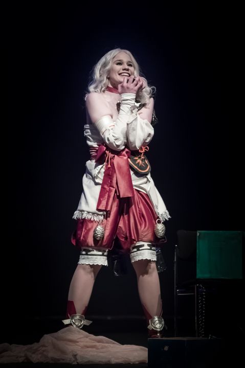 161105173142.jpg