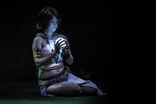 Cosplayn SM 2016 - 161105173315.jpg