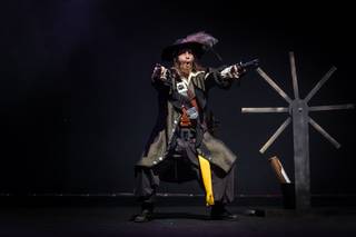 Cosplayn SM 2016 - 161105173723.jpg