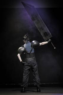 Cosplayn SM 2016 - 161105174549.jpg
