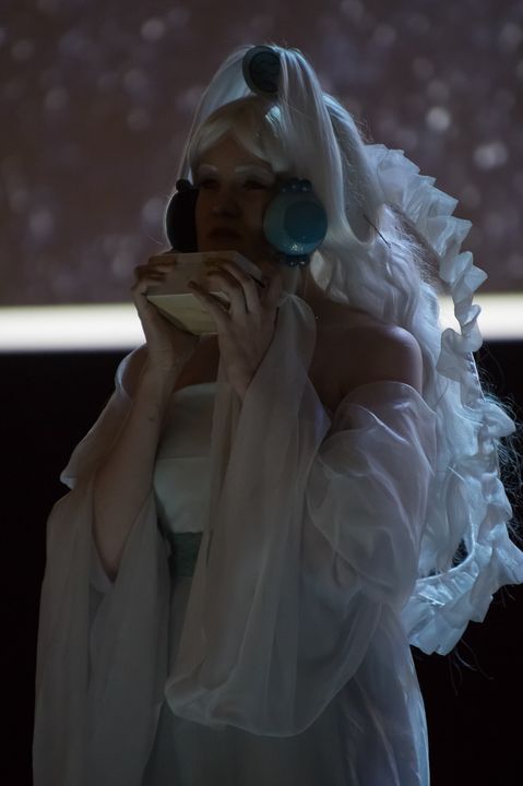 171104182557.jpg