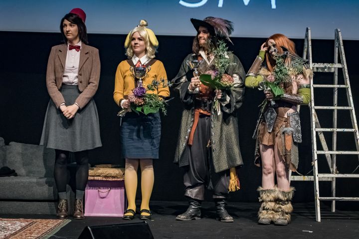 181104154625.jpg