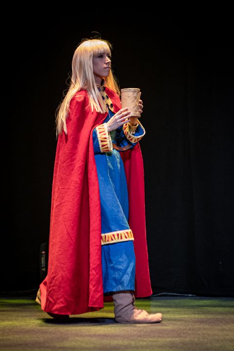 191117131830.jpg