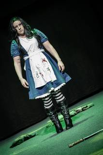 Cosplayn SM 2019 - 191117134027.jpg