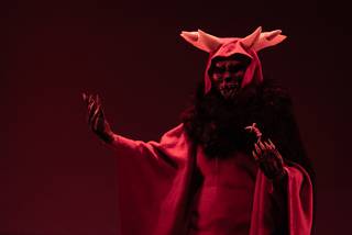 Cosplayn SM 2021 - 211127161046.jpg
